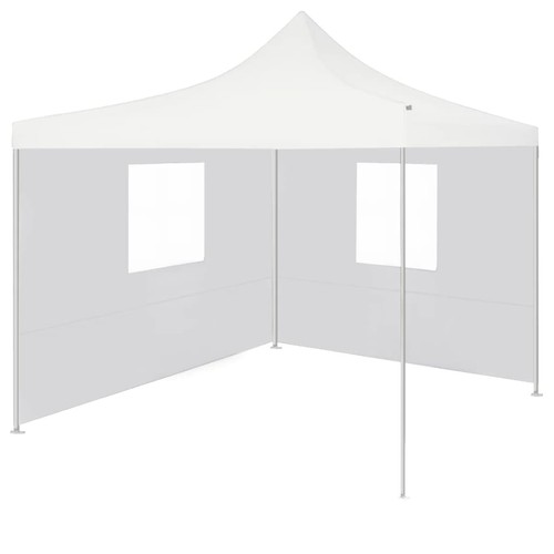 Tente réception pliable et - tente, de