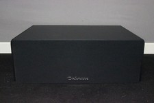 Cabasse Socoa MT32 –