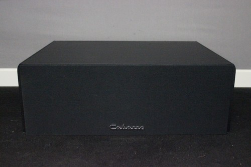 Cabasse socoa mt32 - cabasse, –