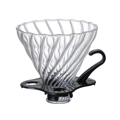 Filtre café - à,