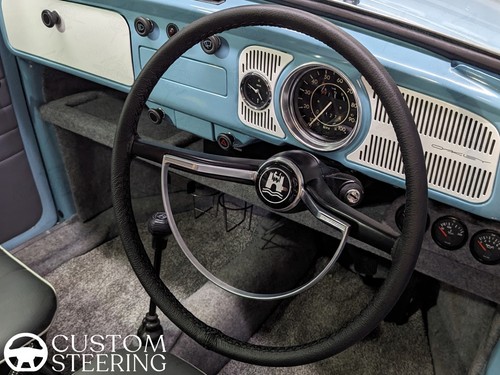 Pour chevrolet chevelle - pour, ss