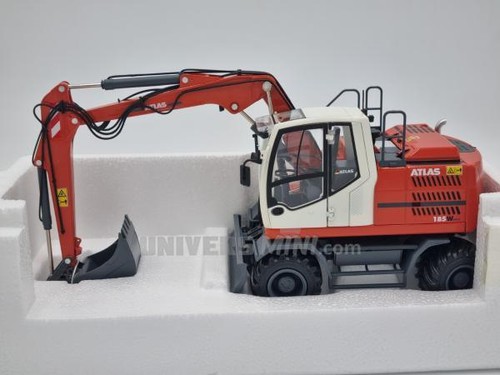 At3200153 pelleteuse atlas - -,