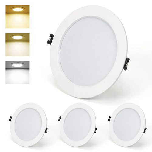 Spot led encastrable 16w - led,