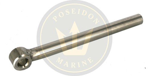 Bord ram pour volvo penta - bord,