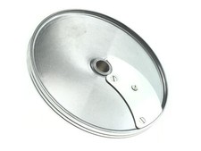 ROBOT COUPE 28196 DISQUE DE