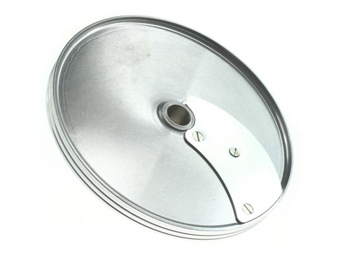 Robot coupe 28196 disque - coupe, de