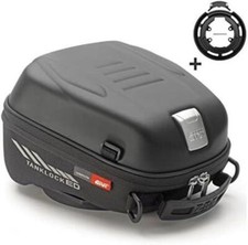 Sac Réservoir Givi ST605B