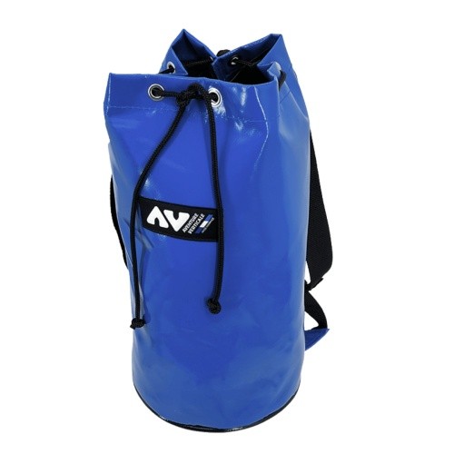 Aventure verticale sac - verticale,
