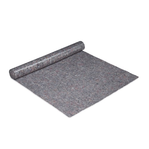 Couverture demenagement - couverture, de