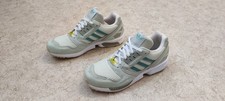 ADIDAS ZX 8000 SAMPLE UK 8 1/2