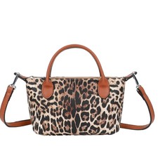 Gallantry Sac à Main à Motif