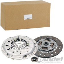 Original HONDA Kit Embrayage