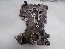 Couverture 90570200 Opel Corsa