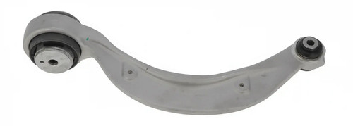 Bras suspension - suspension,