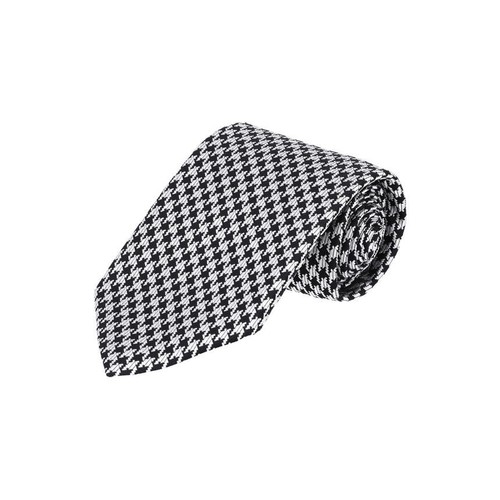 Tom ford cravate soie - en,