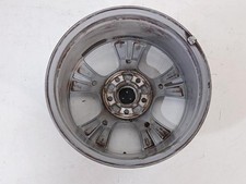 DM5J1007BB jante FORD C-MAX