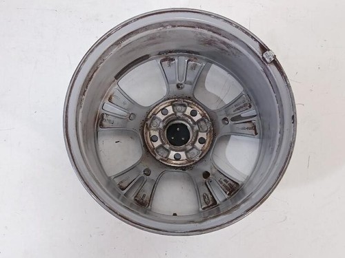 Dm5j1007bb jante ford max - ford, c-max