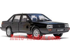 1:18 Welly FX Model Volkswagen