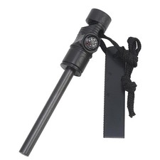 1 Pcs Survival Fire Starter