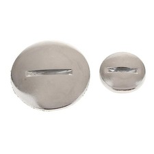 Capuchon De Couvercle Latéral