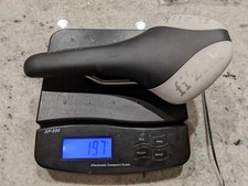 Fizik Antares Lightweight