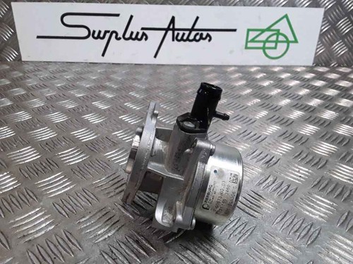 Pompe vide renault clio iii - vide,