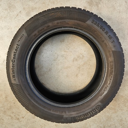 235 r18 103t - 235/60,