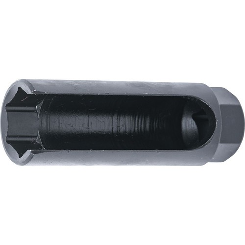 Douille pro bgs - pro, speciale