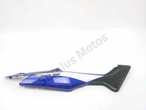 Carenage arriere droit honda - carenage,