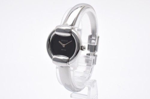Exc montre bracelet à - [exc+5],