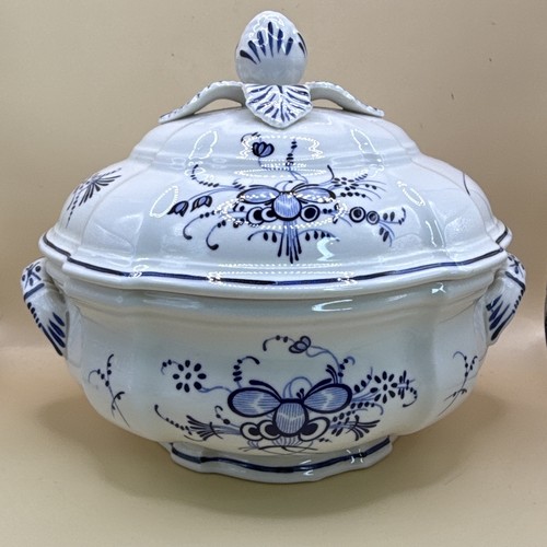 Villeroy boch luxembourg - boch,