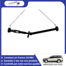 🇫🇷 TRANSMISSION