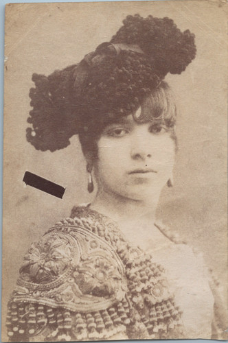 Espagne femme espagnole en - espagne,,