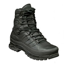MEINDL Extreme Combat Bundeswehr Gore-Tex Boots