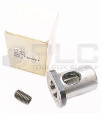 NEW HERTEL GAZ-929 REDUCTION INSERT 571.090