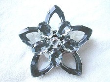 * BIJOU FANTAISIE ANCIENNE