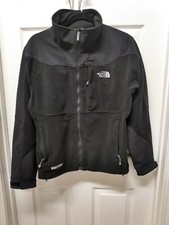 The North Face Womens