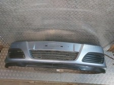Pare choc avant OPEL ASTRA H