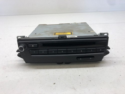Bmw e90 e91 2007 - e91,