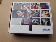 TELEPHONE PORTABLE NOKIA N93