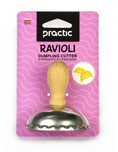 Coupe piérogi pour - coupe-piérogi,