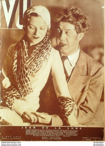 1932 21 ivar kreuger - 21,