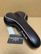 Sample VELO Seat Saddle Bike