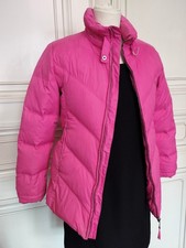 Diesel Veste Doudoune Preppy