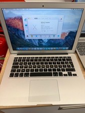 APPLE MACBOOK AIR 2015 A1466-