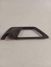 Garniture Interieure Habillage