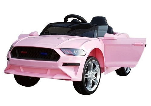 électrique voiture enfant - Électrique,