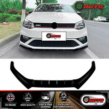 Volkswagen Polo MK5 6R GTI