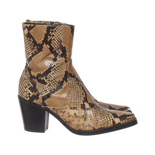 Zara basic collection - zara,
