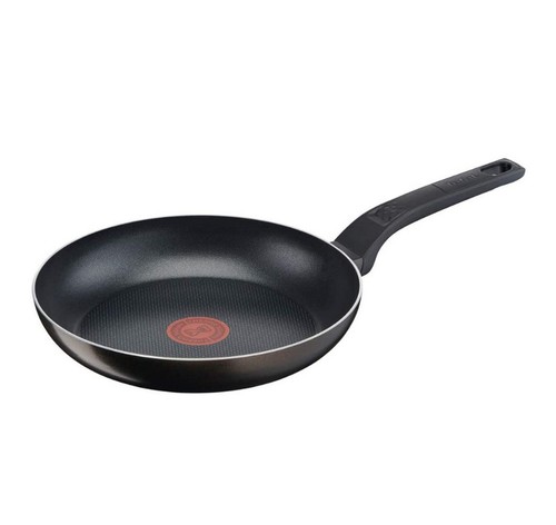 Tefal poêle anti adhésive - poêle, anti-adhésive